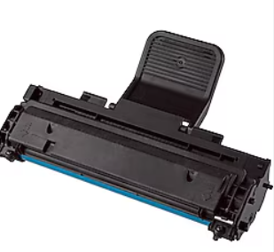 SAMSUNG MUADİL MLT-D111/M2020/M2022/M2070/2026 ST03858ANEW